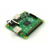Raspberry Pi A+ 256MB