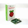 Raspberry Pi A+ 256MB