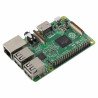 Raspberry Pi 2 B Quad Core 900 MHz 1GB RAM