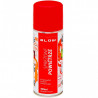 Sprężone powietrze 400 ml 