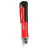 Tester napięcia Uni-T UT12D-EU