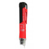 Tester napięcia Uni-T UT12D-EU