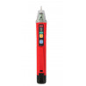 Tester napięcia Uni-T UT12D-EU