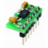 Moduł akcelerometru MMA7455L