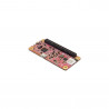 PiJuice HAT moduł UPS dla RPI Zero