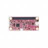 PiJuice HAT moduł UPS dla RPI Zero
