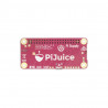 PiJuice HAT moduł UPS dla RPI Zero
