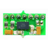 Moduł akcelerometru MMA7455L