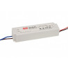 Zasilacz 12V 60W 5A Mean well LED LPV-60-12