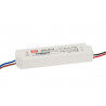 Zasilacz Mean well LED LPH-18-24 18W 24V 0.75A