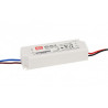 Zasilacz 12V 20W 1.67A Mean well LED LPV-20-12