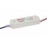 Zasilacz 12V 35W 3A Mean well LED LPV-35-12