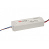 Zasilacz 12V 100W 8.5A Mean well LED LPV-100-12