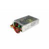 Zasilacz buforow.MeanWell 75W 13.8V 5.4A 