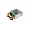 Zasilacz buforow.MeanWell 35W 27.6V 1.4A 