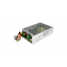 Zasilacz buforow.MeanWell 75W 27.6V 2.7A 