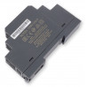 Przetwornica 15W 9~36V-5V 3A DIN Meanwell