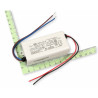 Zasilacz 5V 12W 2A LED APV-12-5