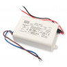 Zasilacz 5V 35W 5A LED APV-35-5
