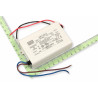 Zasilacz 5V 35W 5A LED APV-35-5