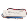 Zasilacz 5V 40W 8A  LED  LPV-60-5