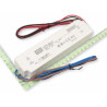 Zasilacz 5V 40W 8A  LED  LPV-60-5