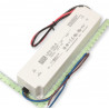 Zasilacz 5V 60W 12A  LED LPV-100-5