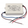 zasilacz LED 25W 24V 1.05A APV-25-24