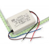 zasilacz LED 25W 24V 1.05A APV-25-24