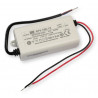 zasilacz LED 16W 12V 1.25A APV-16E-12