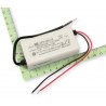 zasilacz LED 16W 12V 1.25A APV-16E-12