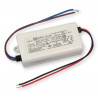 zasilacz LED 12W 24V 0.5A APV-12-24