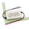 zasilacz LED 12W 24V 0.5A APV-12-24