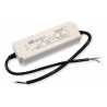 zasilacz LED 120W 12V 10A LPV-150-12