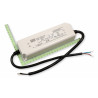 zasilacz LED 120W 12V 10A LPV-150-12