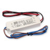 zasilacz LED 20W 24V 0.84A LPV-20-24