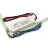 zasilacz LED 20W 24V 0.84A LPV-20-24