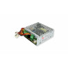 Zasilacz buforow.MeanWell 35W 13.8V 2.6A 