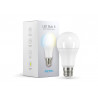 AEOTEC LED żarówka 6 Multi-White (E27) 