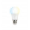 AEOTEC LED żarówka 6 Multi-White (E27) 