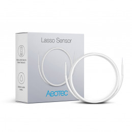Aeotec Lasso Sensor dla...