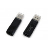 Czytnik SD/Micro SD USB 3.0