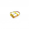 PiJuice Zero 1200mAh akumulator