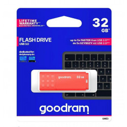 Pendrive Goodram USB 3.0...