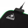 Podkładka pod mysz LED Kruger&Matz Warrior