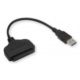 Adapter USB3.0 SATA