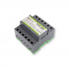 Transformator PSS 50N 230/ 24V BREVE