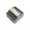 Transformator PSS 63N 230/ 24V BREVE