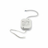 Zasilacz 12V 20W - ZLDP 20-12YCL 1,66A IP65 BREVE