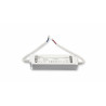 Zasilacz 12V 60W - ZLDP 60-12YCL 5,0A IP65 BREVE
